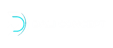 Dali Concept